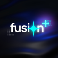 FusionPlus Digital