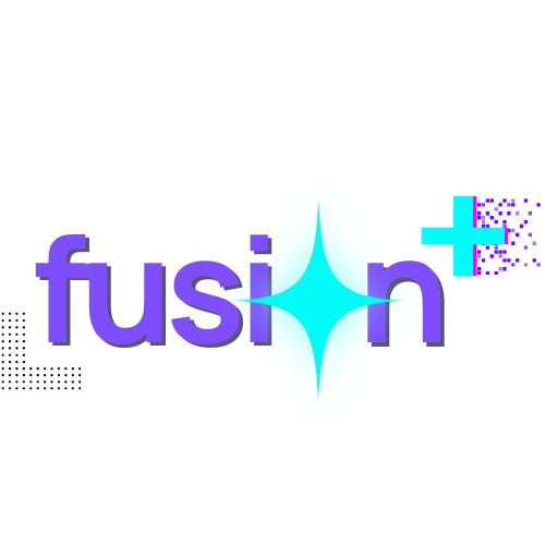 FusionPlus Digital